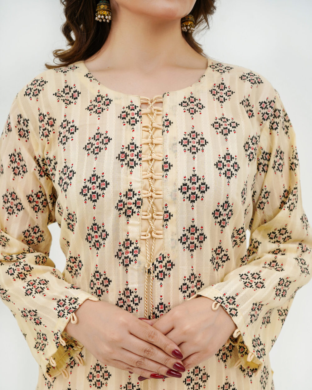 Reha - Image 6