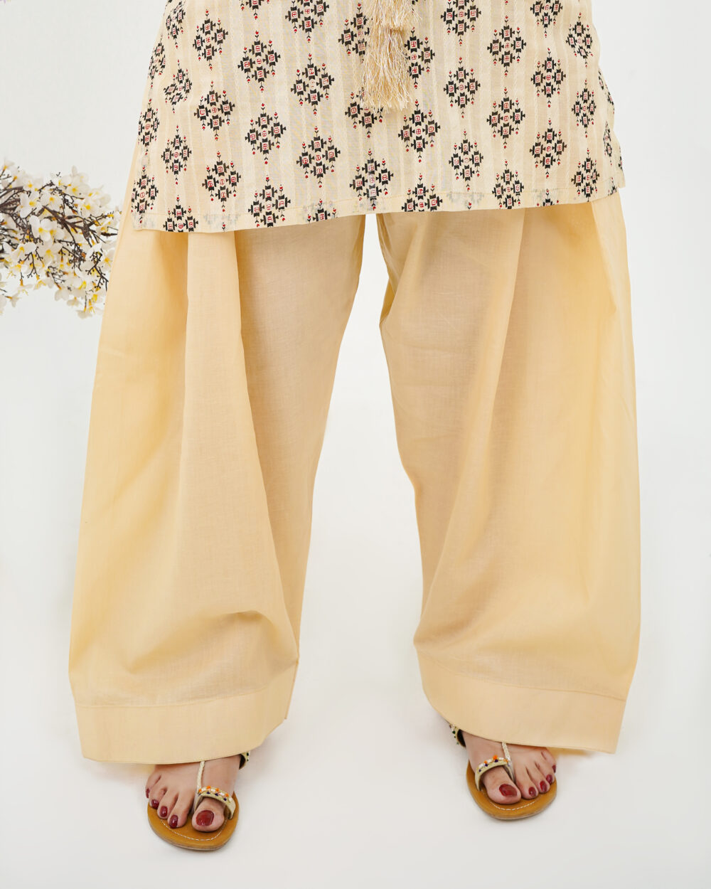 Reha - Image 7