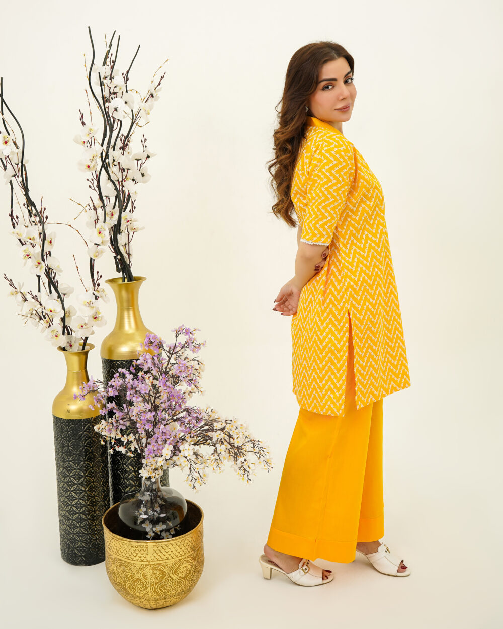 Saffron - Image 4