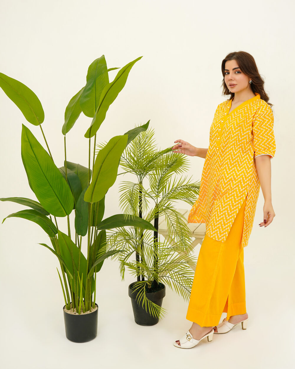 Saffron - Image 3
