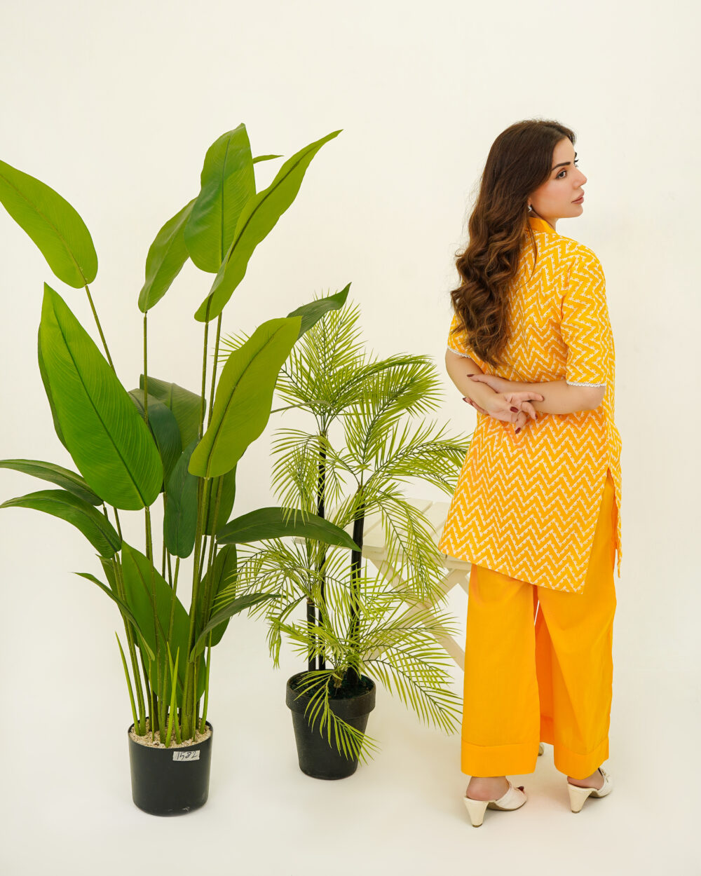 Saffron - Image 2