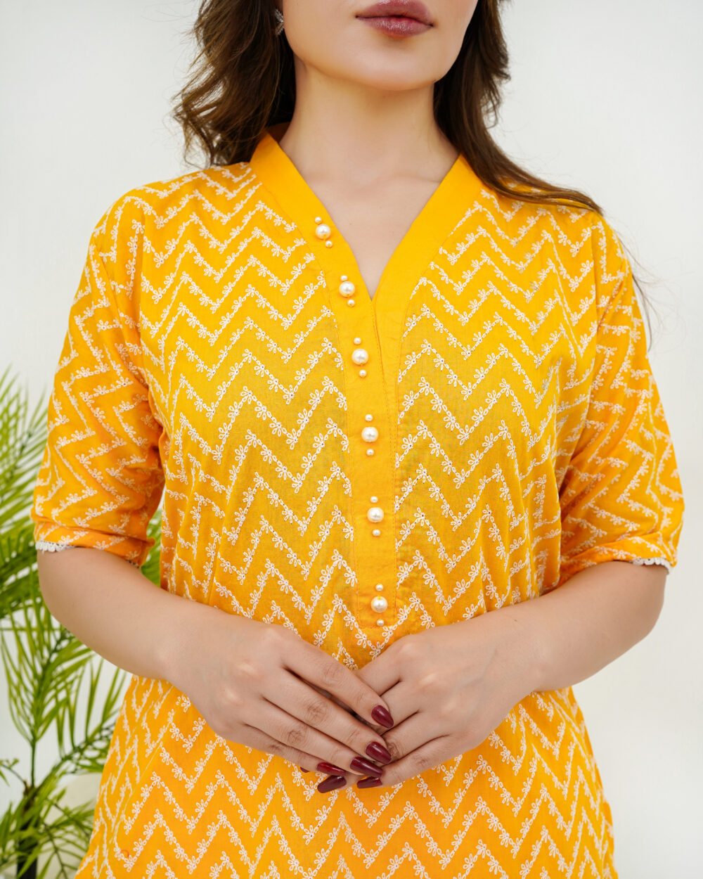 Saffron - Image 6