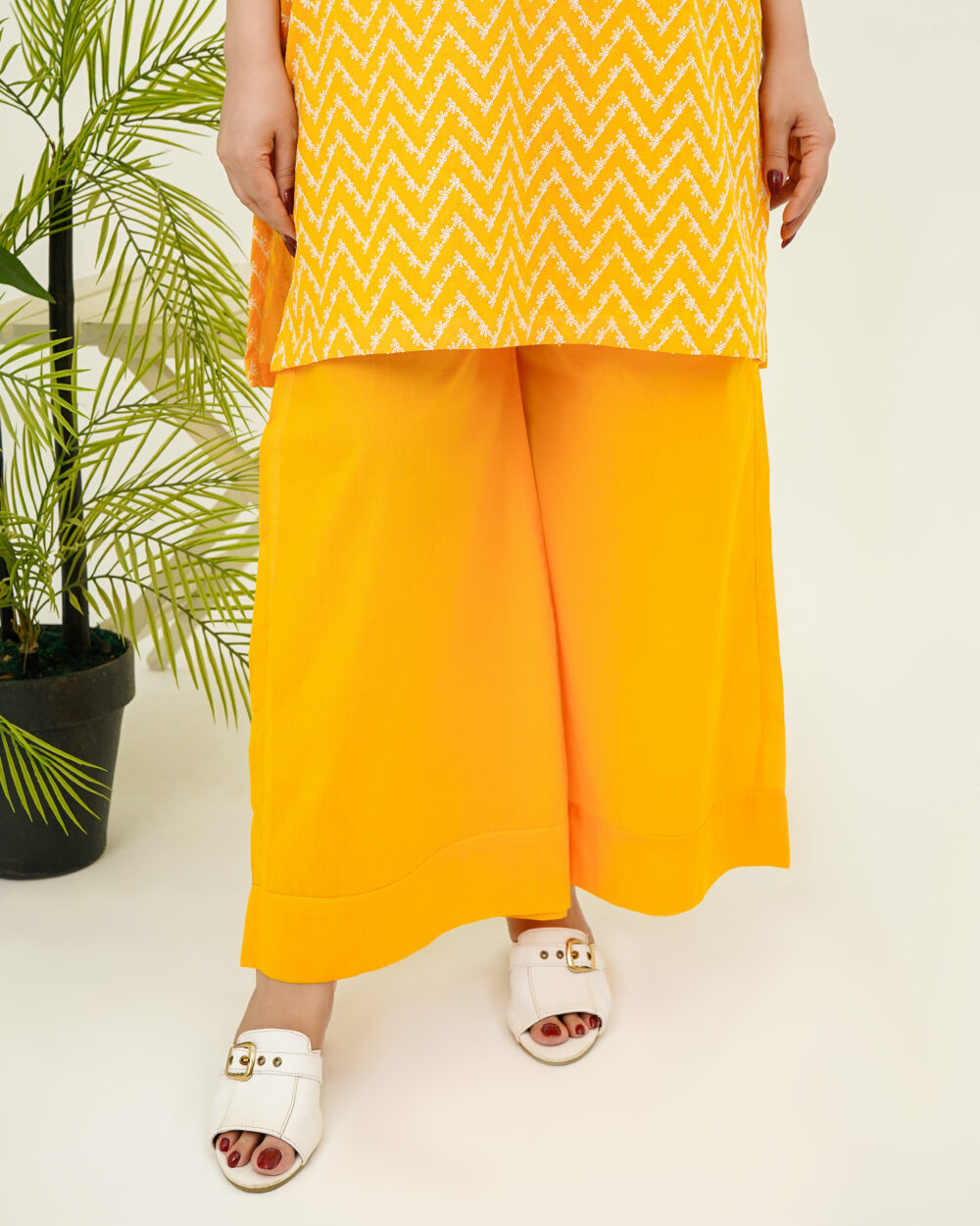 Saffron - Image 8